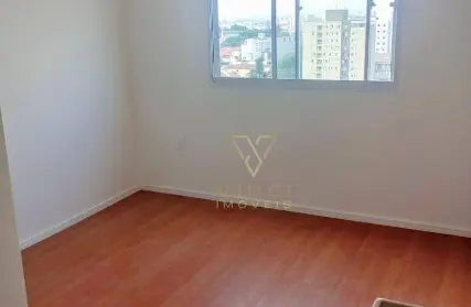 Imagem: Apartamento para Venda, Itaquera