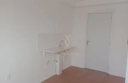 Imagem: Apartamento para Venda, Itaquera