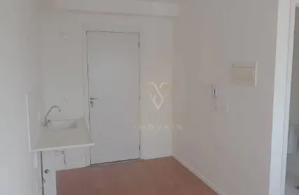 Imagem: Apartamento para Venda, Itaquera