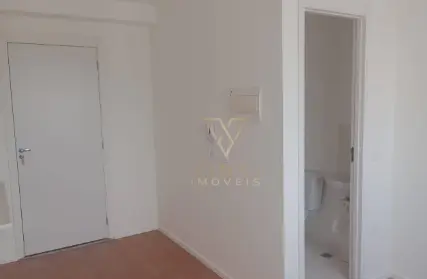 Imagem: Apartamento para Venda, Itaquera