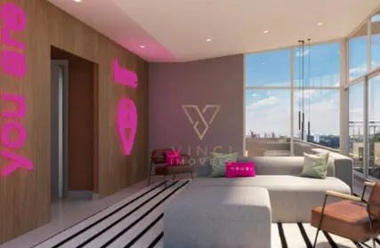 Imagem: Apartamento para Venda, Vila Ré