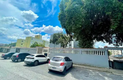 Imagem: Apartamento para Venda, Itaquera