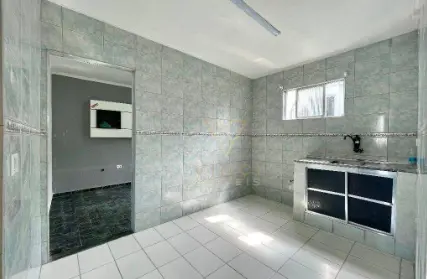 Imagem: Apartamento para Venda, Itaquera