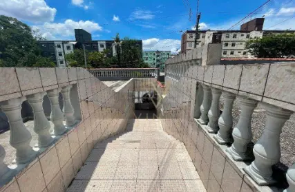 Imagem: Apartamento para Venda, Itaquera