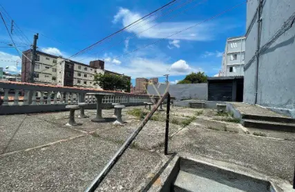 Imagem: Apartamento para Venda, Itaquera