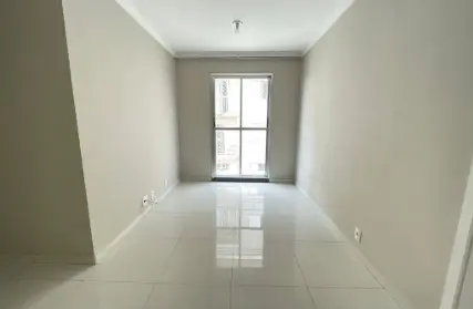 Imagem: Apartamento para Venda, Itaquera