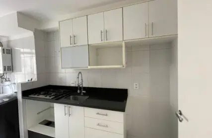 Imagem: Apartamento para Venda, Itaquera