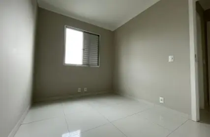 Imagem: Apartamento para Venda, Itaquera