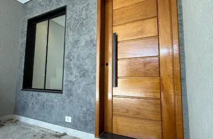 Imagem: Sobrado para Venda, Vila Feliz (ZL)