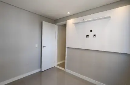 Imagem: Apartamento para Venda, Itaquera