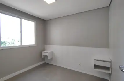 Imagem: Apartamento para Venda, Itaquera