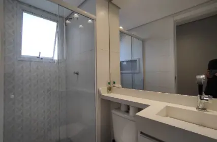 Imagem: Apartamento para Venda, Itaquera