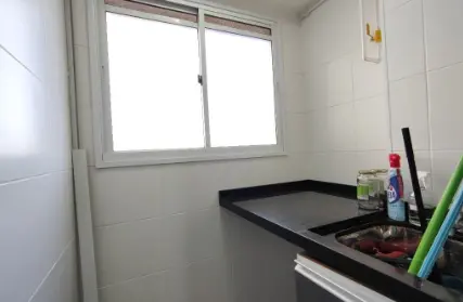 Imagem: Apartamento para Venda, Itaquera