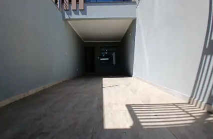 Imagem: Sobrado para Venda, Vila Antonieta