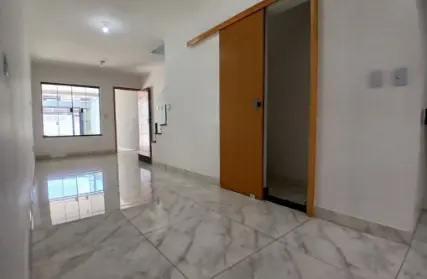 Imagem: Sobrado para Venda, Vila Antonieta