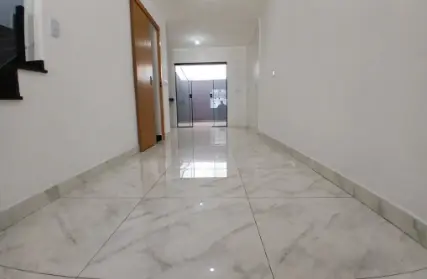 Imagem: Sobrado para Venda, Vila Antonieta