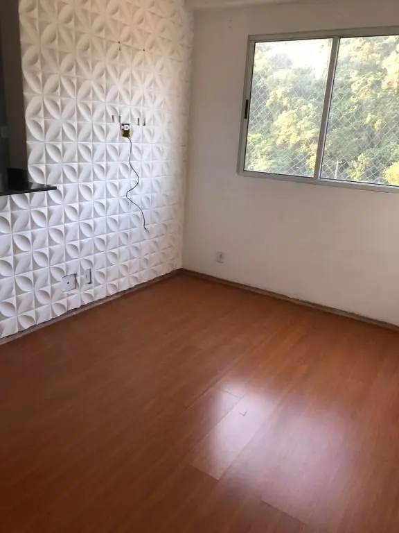 Apartamento à Venda: Aricanduva, 2 Quartos, 1 Vagas por R$ 230.000,00.