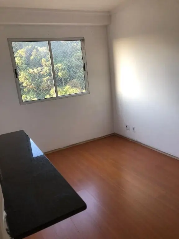 Apartamento à Venda: Aricanduva, 2 Quartos, 1 Vagas por R$ 230.000,00.