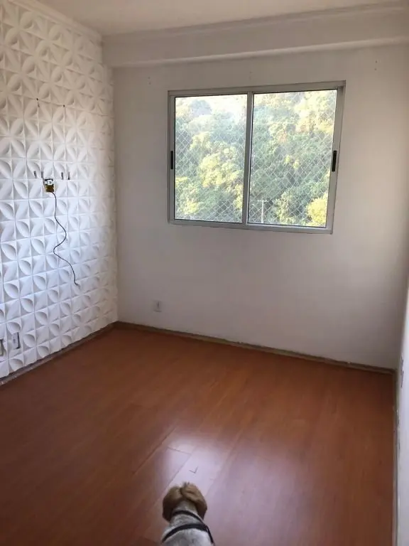 Apartamento à Venda: Aricanduva, 2 Quartos, 1 Vagas por R$ 230.000,00.