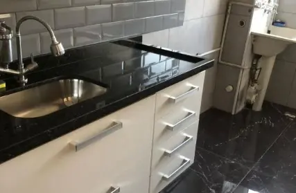 Imagem: Apartamento para Venda, Aricanduva