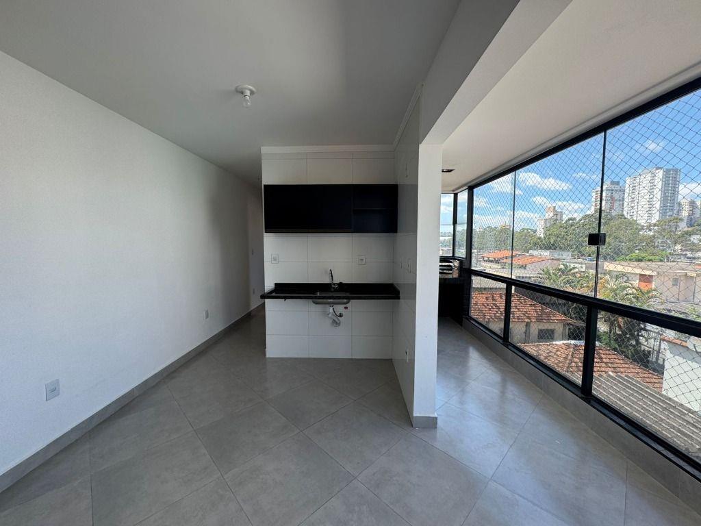 Apartamento à Venda: Itaquera, 2 Quartos, por R$ 350.000,00.