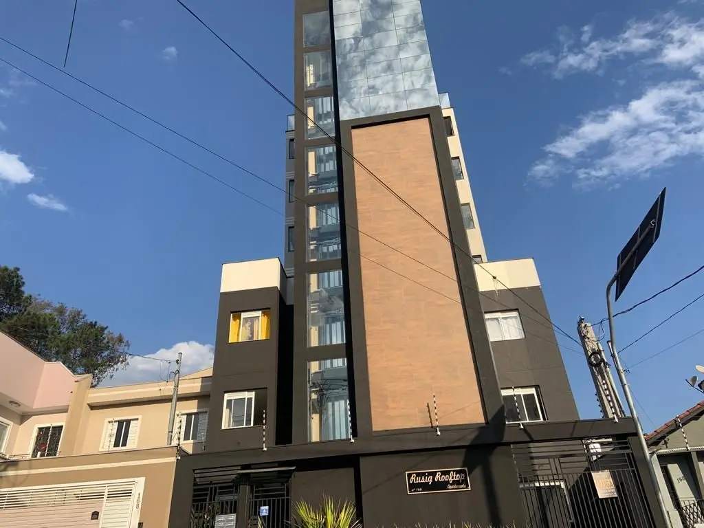 Apartamento para Venda SP Imóvel - Imagem 14