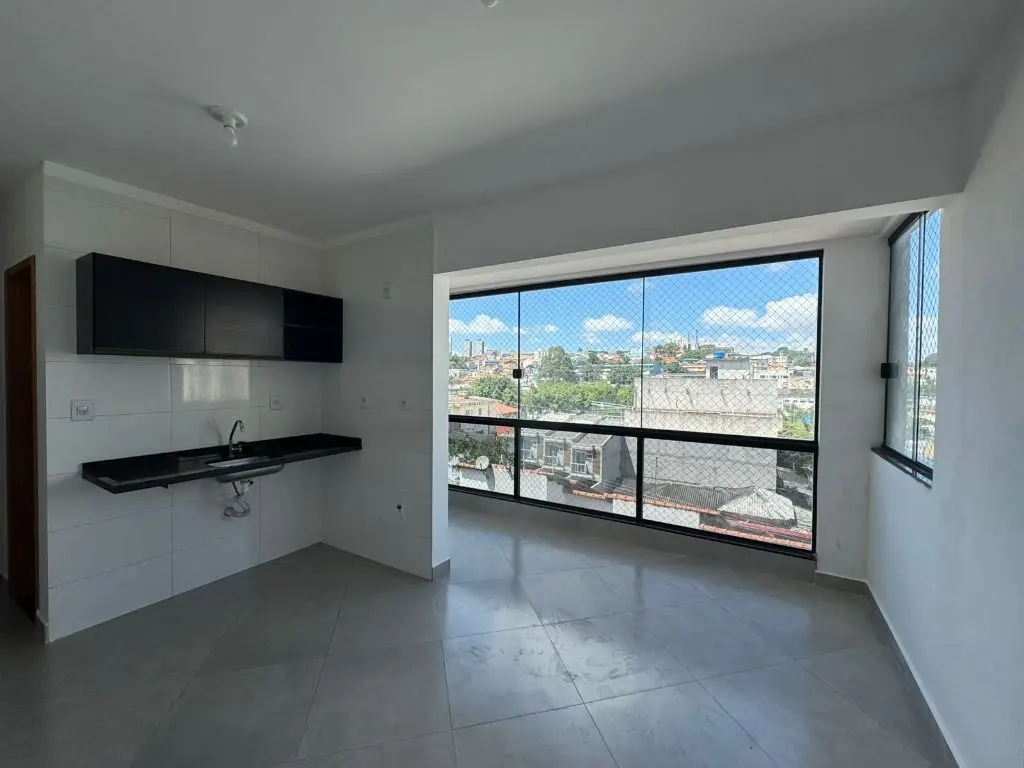 Apartamento à Venda: Itaquera, 2 Quartos, por R$ 350.000,00.