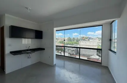 Imagem: Apartamento para Venda, Itaquera