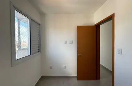 Imagem: Apartamento para Venda, Itaquera