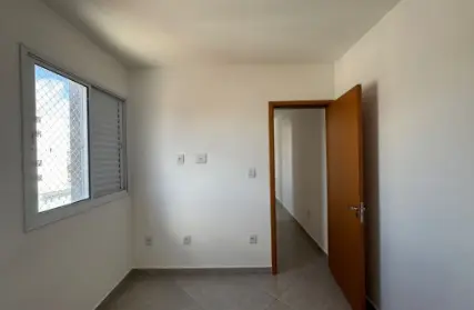 Imagem: Apartamento para Venda, Itaquera