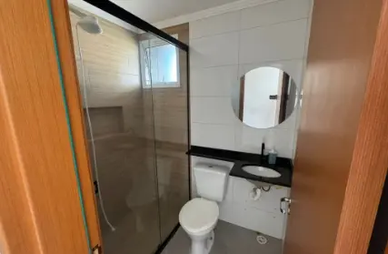Imagem: Apartamento para Venda, Itaquera