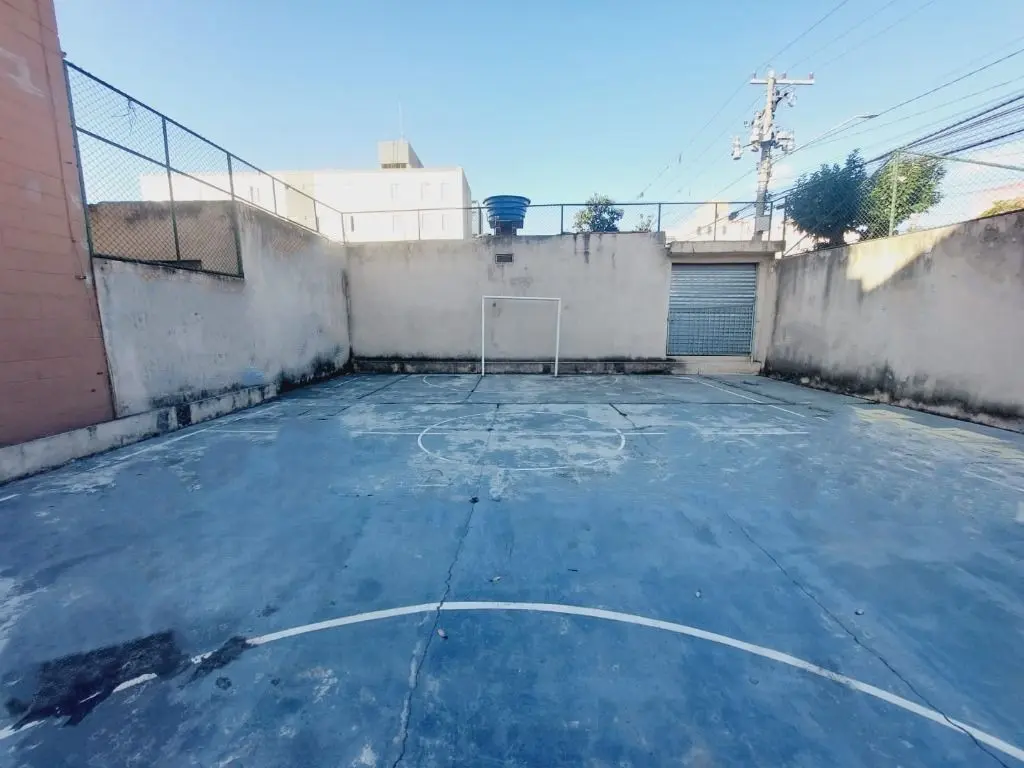 Apartamento para Venda ZL Imóvel - Imagem 10