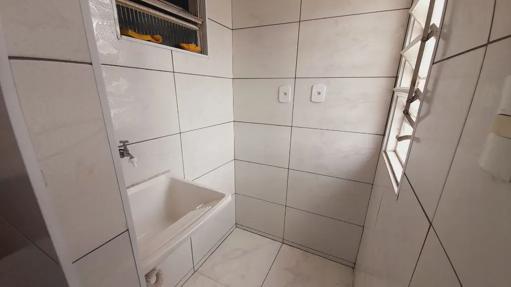 Apartamento para Venda ZL Imóvel - Imagem 7