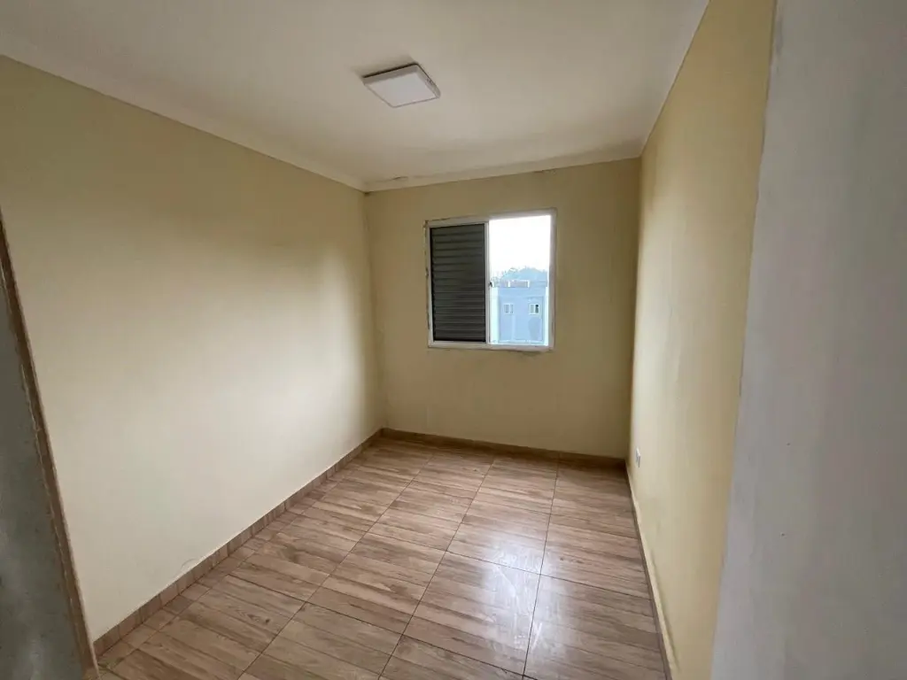 Apartamento para Venda ZL Imóvel - Imagem 6