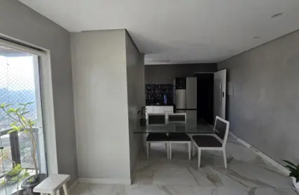Imagem: Apartamento para Venda, Mooca