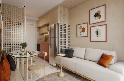 Imagem: Apartamento para Venda, Penha