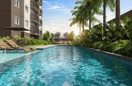 Imagem: Apartamento para Venda, Mooca