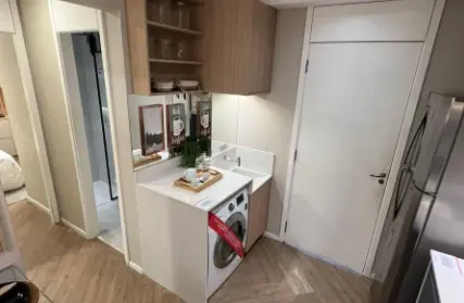 Imagem: Apartamento para Venda, Itaquera