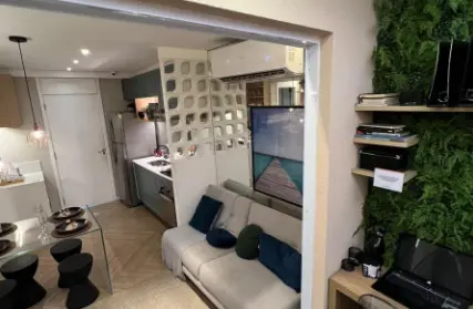 Imagem: Apartamento para Venda, Itaquera