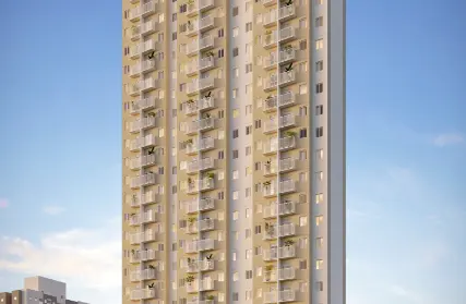 Imagem: Apartamento para Venda, Penha