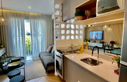 Imagem: Apartamento para Venda, Penha