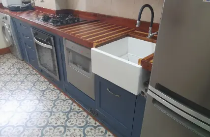 Imagem: Apartamento para Venda, Vila Matilde