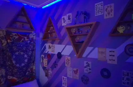 Imagem: Apartamento para Venda, Vila Matilde