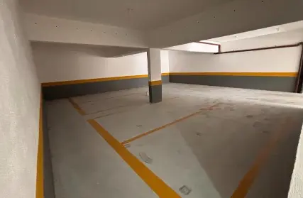 Imagem: Apartamento para Venda, Itaquera