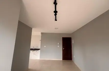 Imagem: Apartamento para Venda, Itaquera