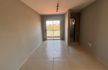 Imagem: Apartamento para Venda, Itaquera