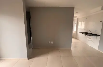 Imagem: Apartamento para Venda, Itaquera