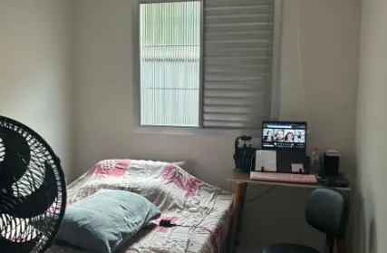 Imagem: Apartamento para Venda, Cohab I (Artur Alvim)