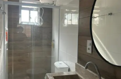 Imagem: Apartamento para Venda, Cohab I (Artur Alvim)