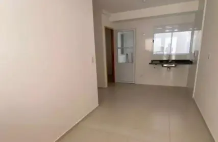 Imagem: Apartamento para Venda, Jardim Vila Formosa